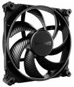 Ventilator PC be quiet! Silent Wings 4 PWM High-speed, 140 mm