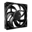 Ventilator PC be quiet! Silent Wings 4 PWM High-speed, 140 mm