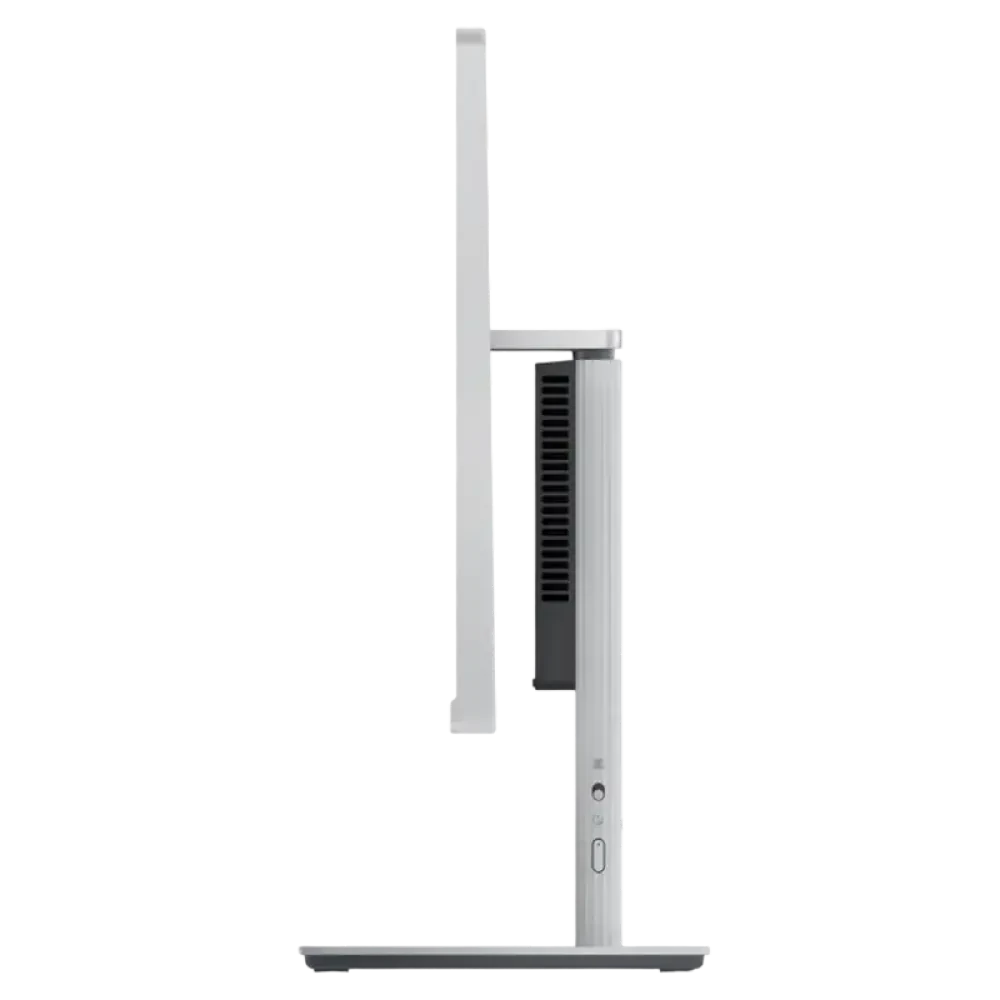 Моноблок Lenovo IdeaCentre AIO 24IRH9, 23,8", Intel Core i5-13420H, 16Гб/512Гб, Без ОС, Cloud Grey