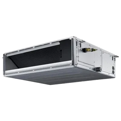 Внутренний блок кондиционера Samsung AC160BNMDEH, 15,5кВт.ч