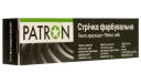  Patron Ribbon 13мм*12м, RIB-PN-12.7x12-К-B