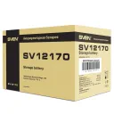 Acumulator UPS SVEN SV12170, 12V 17А•h