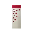 Memorie USB Apacer AH15J, 128GB, Roșu