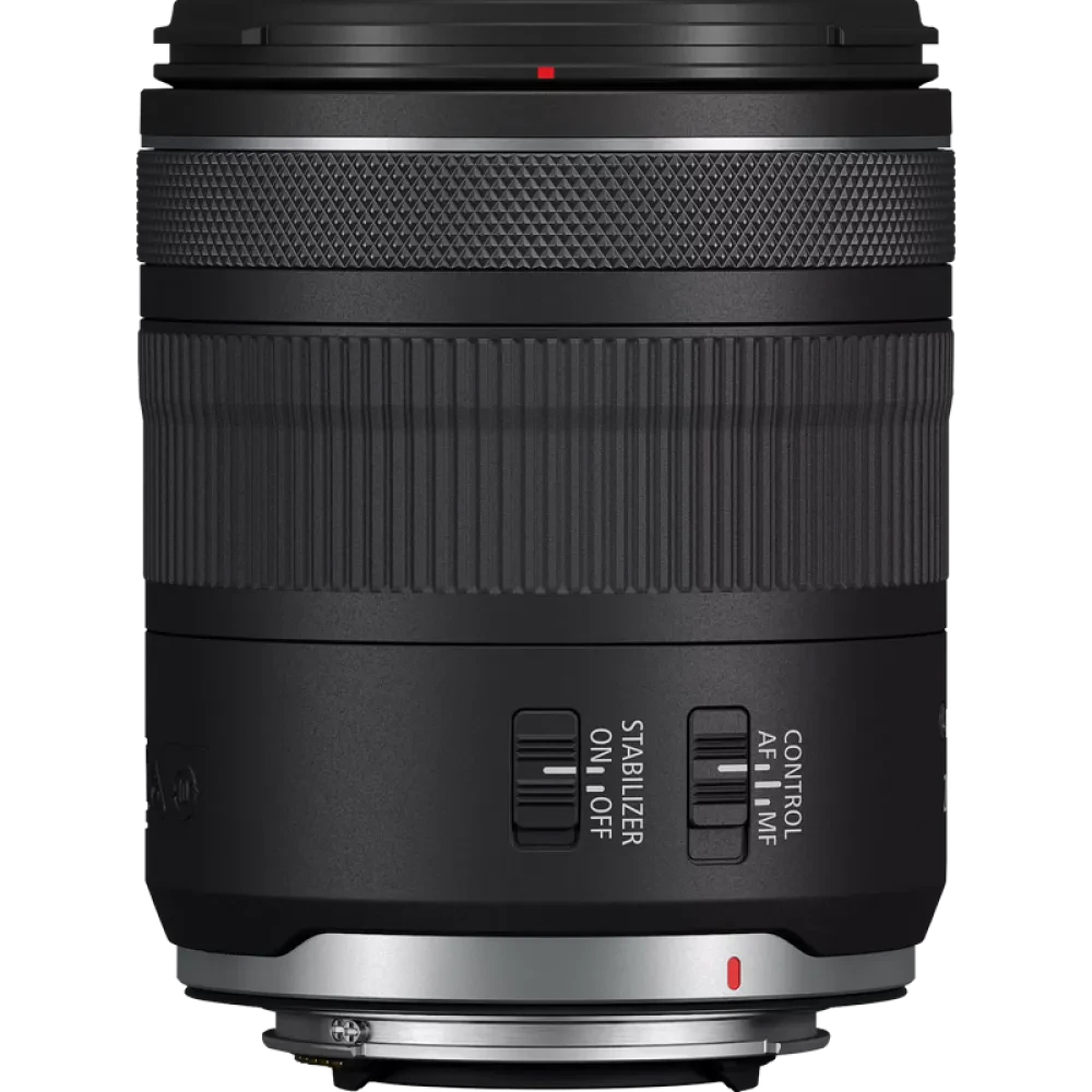 Obiectiv foto Canon RF 28-70mm f/2.8 IS STM