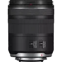 Obiectiv foto Canon RF 28-70mm f/2.8 IS STM