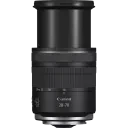 Obiectiv foto Canon RF 28-70mm f/2.8 IS STM