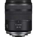 Obiectiv foto Canon RF 28-70mm f/2.8 IS STM