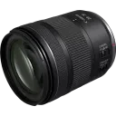 Obiectiv foto Canon RF 28-70mm f/2.8 IS STM
