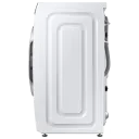 Mașină de spălat Samsung WW90DG6G94LKU4, 9kg, Alb