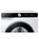 Mașină de spălat Samsung WW90DG6G94LKU4, 9kg, Alb