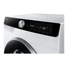 Mașină de spălat Samsung WW90DG6G94LKU4, 9kg, Alb