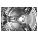 Mașină de spălat Samsung WW90DG6G94LKU4, 9kg, Alb