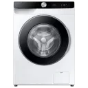 Mașină de spălat Samsung WW90DG6G94LKU4, 9kg, Alb