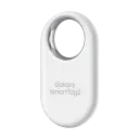 Смарт трекер Samsung SmartTag2, Белый