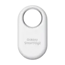 Смарт трекер Samsung SmartTag2, Белый