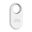 Смарт трекер Samsung SmartTag2, Белый