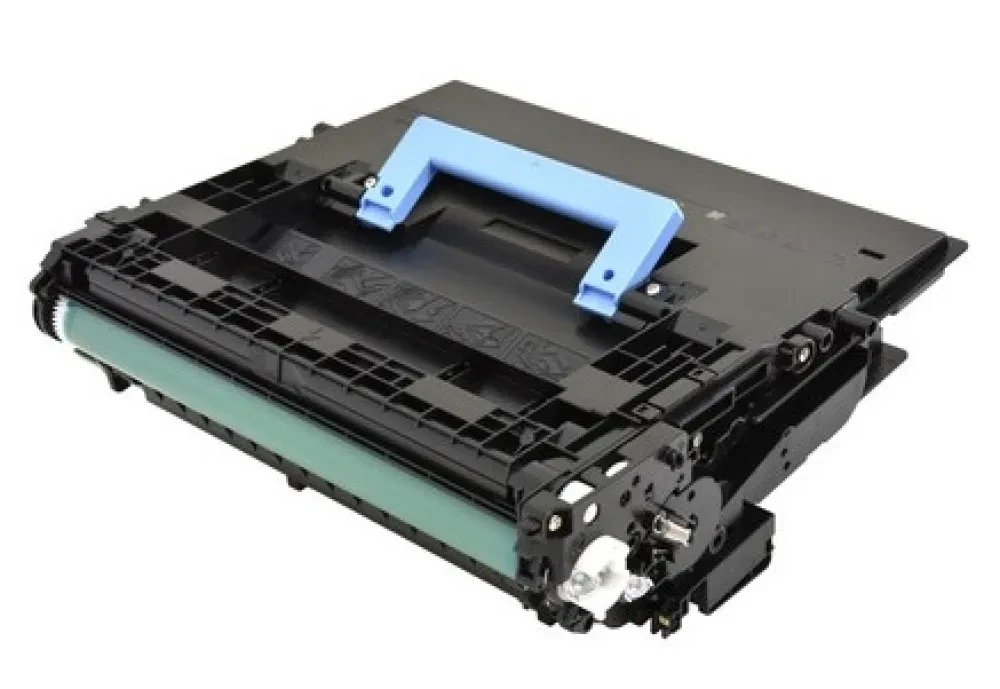 Cartuș pentru imprimantă Canon T03 (2725C001), Negru