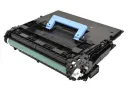 Cartuș pentru imprimantă Canon T03 (2725C001), Negru