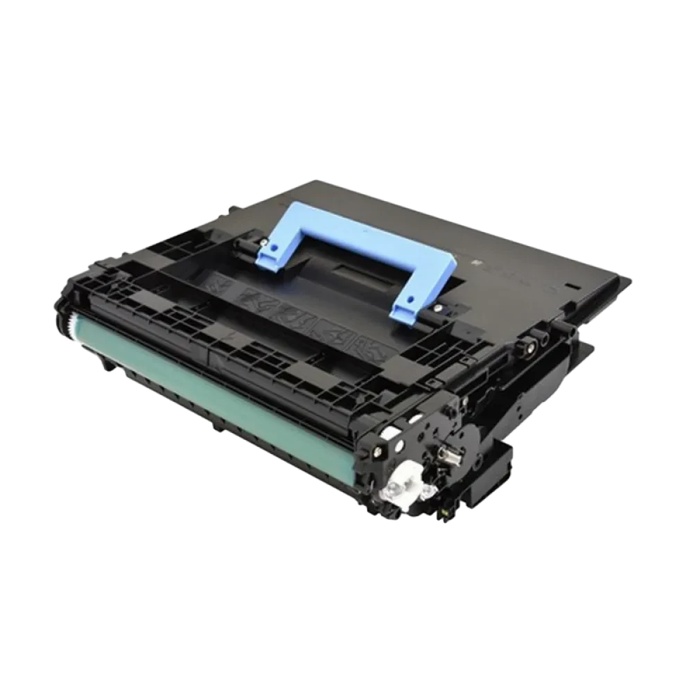 Cartuș pentru imprimantă Canon T03 (2725C001), Negru
