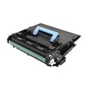 Cartuș pentru imprimantă Canon T03 (2725C001), Negru
