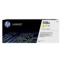Cartuş SCC 002-01-SF362A, Galben