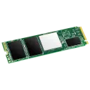 Unitate SSD Transcend 220S, 256GB, TS256GMTE220S
