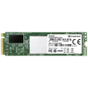 Unitate SSD Transcend 220S, 256GB, TS256GMTE220S