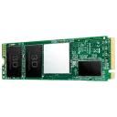 Unitate SSD Transcend 220S, 256GB, TS256GMTE220S