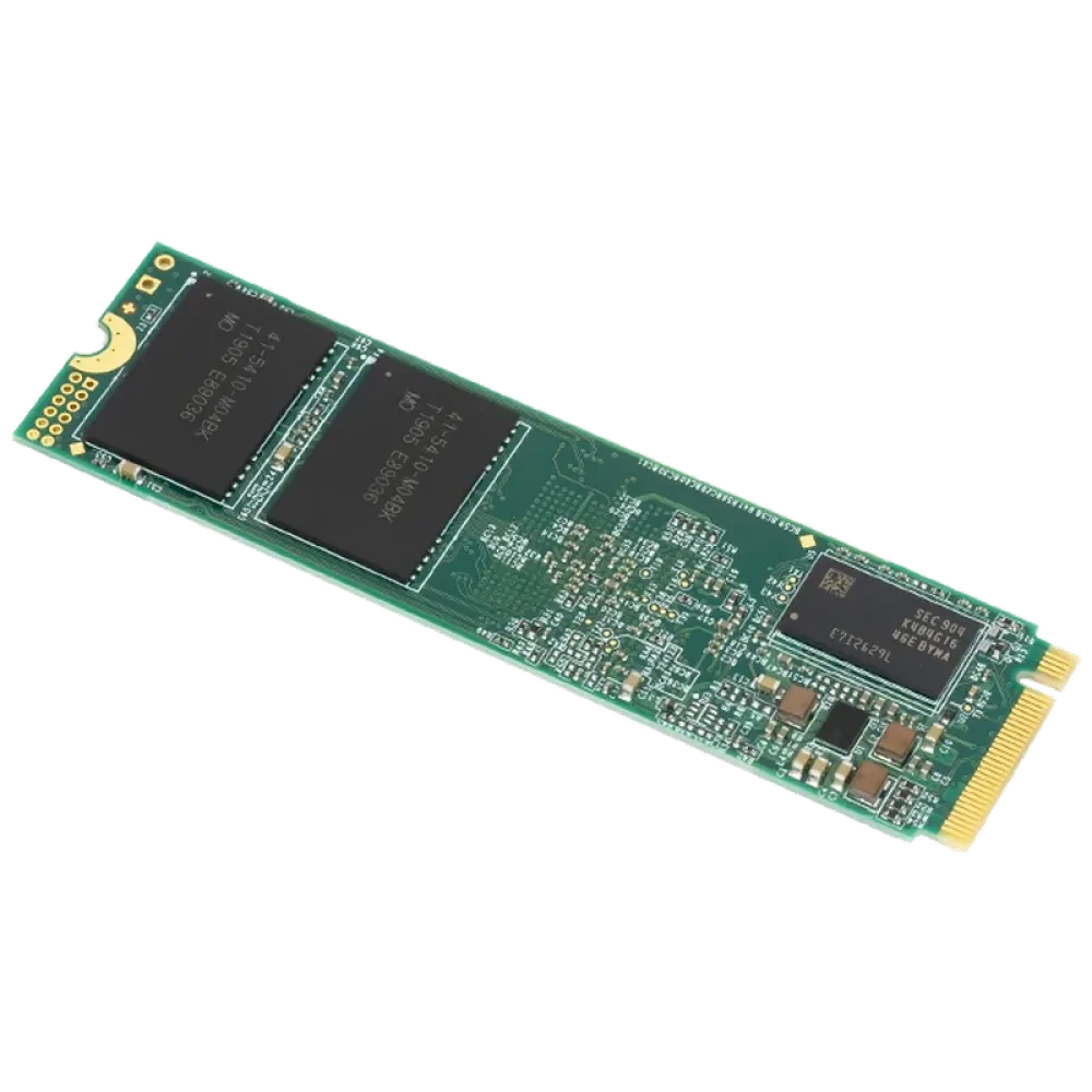 Unitate SSD Transcend 220S, 256GB, TS256GMTE220S