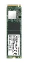 Unitate SSD Transcend 220S, 512GB, TS512GMTE220S