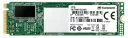 Unitate SSD Transcend 220S, 1000GB, TS1TMTE220S