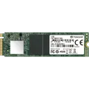 Unitate SSD Transcend TS1TMTE110S, 1000GB
