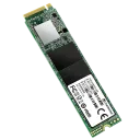 Unitate SSD Transcend TS1TMTE110S, 1000GB