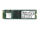 Unitate SSD Transcend TS1TMTE110S, 1000GB