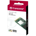 Unitate SSD Transcend TS1TMTE110S, 1000GB