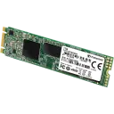 Накопитель SSD Transcend 830S, 1000Гб, TS1TMTS830S