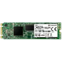 Накопитель SSD Transcend 830S, 1000Гб, TS1TMTS830S