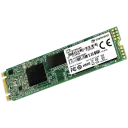 Накопитель SSD Transcend 830S, 1000Гб, TS1TMTS830S