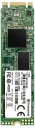 Накопитель SSD Transcend 830S, 1000Гб, TS1TMTS830S