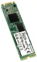 Накопитель SSD Transcend 830S, 1000Гб, TS1TMTS830S