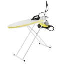 Паровая гладильная система Karcher SI 4 EasyFix IRON, Серый