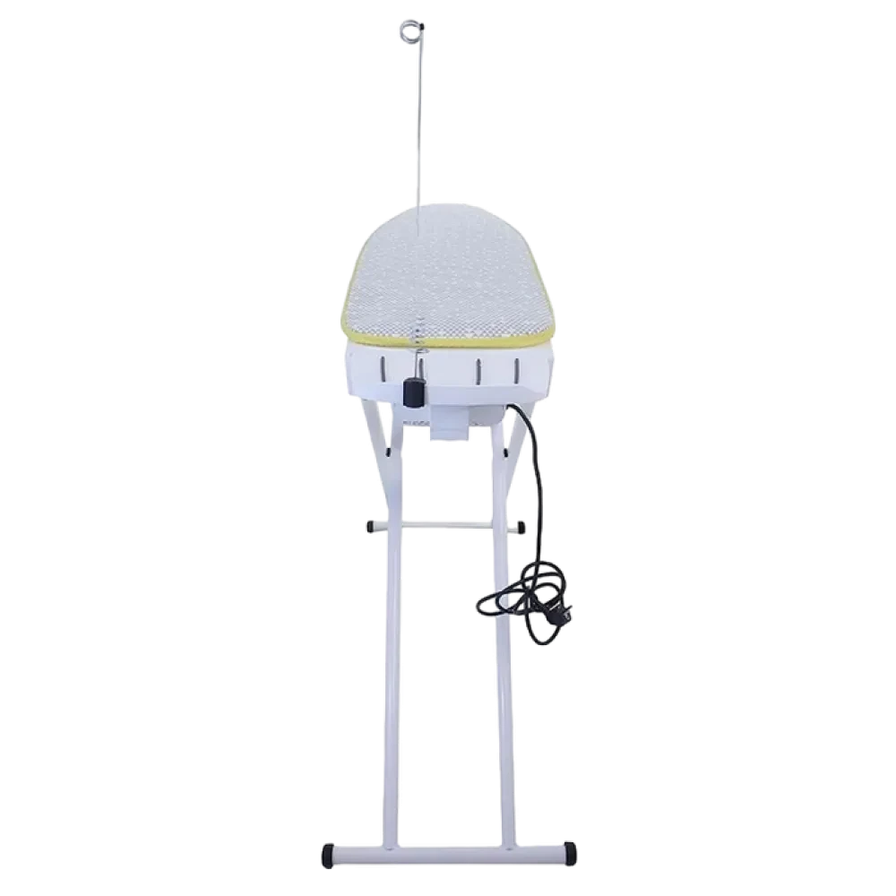 Паровая гладильная система Karcher SI 4 EasyFix IRON, Серый