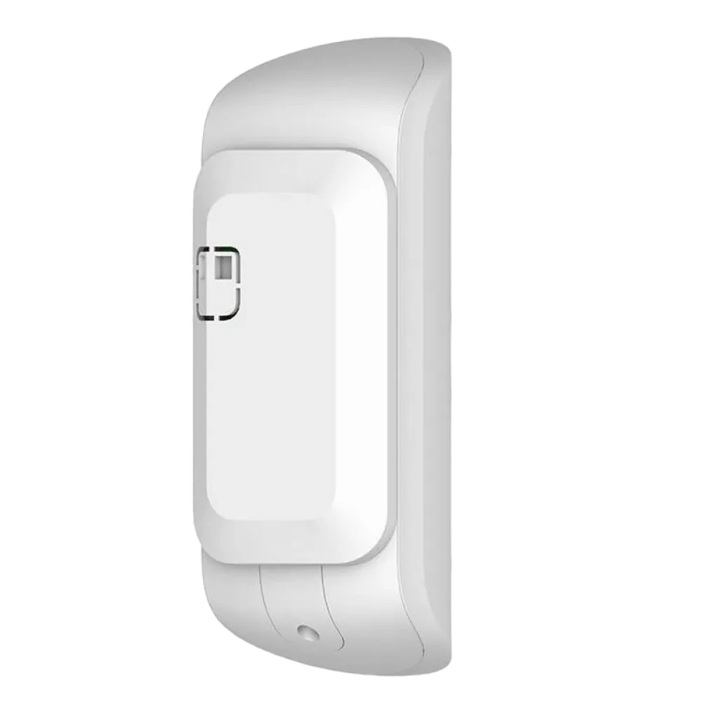 Detector de mișcare Ajax MotionProtect Outdoor, Alb