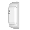 Detector de mișcare Ajax MotionProtect Outdoor, Alb