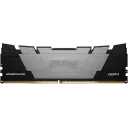 Memorie RAM Kingston FURY Renegade, DDR4 SDRAM, 3600 MHz, 8GB, KF436C16RB2/8