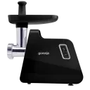 Mașină de tocat carne Gorenje MG1701SB, Negru