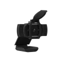 Cameră Web Acer Webcam FHD, Negru