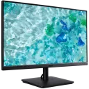 27" Monitor Acer V277Ebiv, IPS 1920x1080 FHD, Negru
