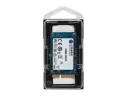 Накопитель SSD Kingston KC600, 1000Гб, SKC600MS/1024G
