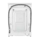 Mașină de spălat LG F4WR511S0W, 11kg, Alb